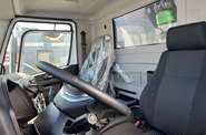 Ford Trucks 3542D Full