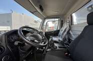 Ford Trucks 3542D Full