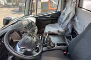 Ford Trucks 3542D Full