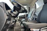 Ford Trucks 3542D Full