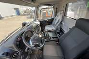 Ford Trucks 3542D Full