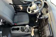 Ford Trucks 3542D Full