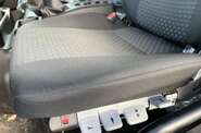 Ford Trucks 3542D Full