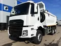 Ford Trucks 3542D