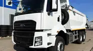 Ford Trucks 3542D Full