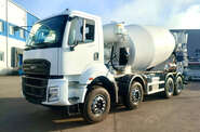 Ford Trucks 4142M Full