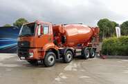 Ford Trucks 4142M Full