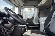 Ford Trucks F-Max Full