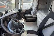 Ford Trucks F-Max Full