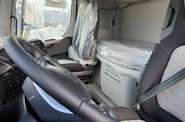 Ford Trucks F-Max Full