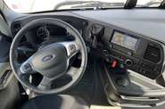 Ford Trucks F-Max Full
