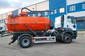 Новый Ford Trucks 1833 MT (330 к.с.) 4х2 Full 2024 автосалона АВТЕК - фото 2