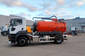 Новый Ford Trucks 1833 MT (330 к.с.) 4х2 Full 2024 автосалона АВТЕК - фото 6