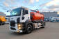 Новый Ford Trucks 1833 MT (330 к.с.) 4х2 Full 2024 автосалона АВТЕК - фото 1