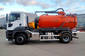 Новый Ford Trucks 1833 MT (330 к.с.) 4х2 Full 2024 автосалона АВТЕК - фото 8