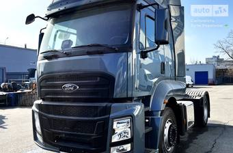 Ford Trucks 1845T AT (450 к.с.) 4x2 2024
