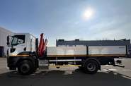 Ford Trucks Full