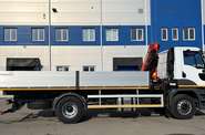 Ford Trucks Full