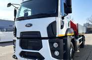 Ford Trucks Full