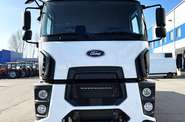 Ford Trucks Full