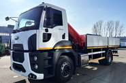 Ford Trucks Full