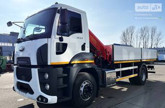 Ford Trucks 2024 Full