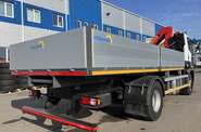 Ford Trucks Full