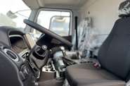 Ford Trucks Full