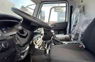 Ford Trucks Full