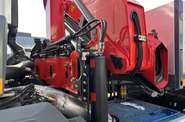 Ford Trucks Full