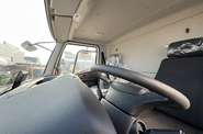 Ford Trucks Full