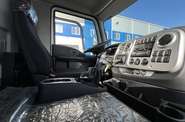Ford Trucks Full