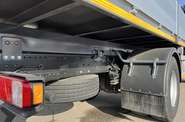 Ford Trucks Full