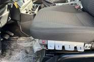 Ford Trucks Full