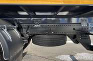 Ford Trucks Full