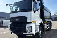 Ford Trucks Full
