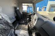 Ford Trucks Full