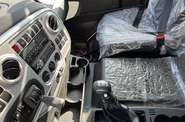 Ford Trucks Full