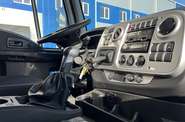 Ford Trucks Full
