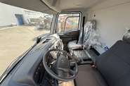 Ford Trucks Full