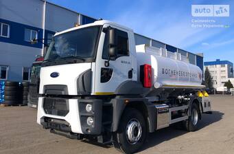 Ford Trucks 2024 Full