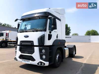 Ford Trucks 2024 Full