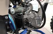 Forte ATV - фото 8
