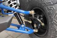 Forte ATV - фото 10