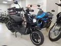 Forte BWS-R 150 Forte BWS-R 150