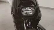Forte BWS-R 150 Base