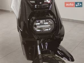 Forte BWS-R 150