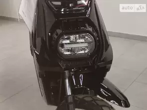 Forte BWS-R 150
