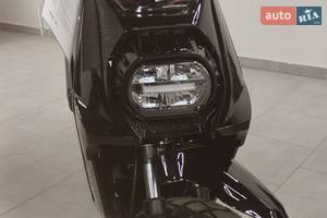 Forte BWS-R 150 
