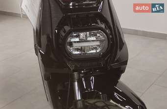 Forte BWS-R 150 2024 в Хмельницький